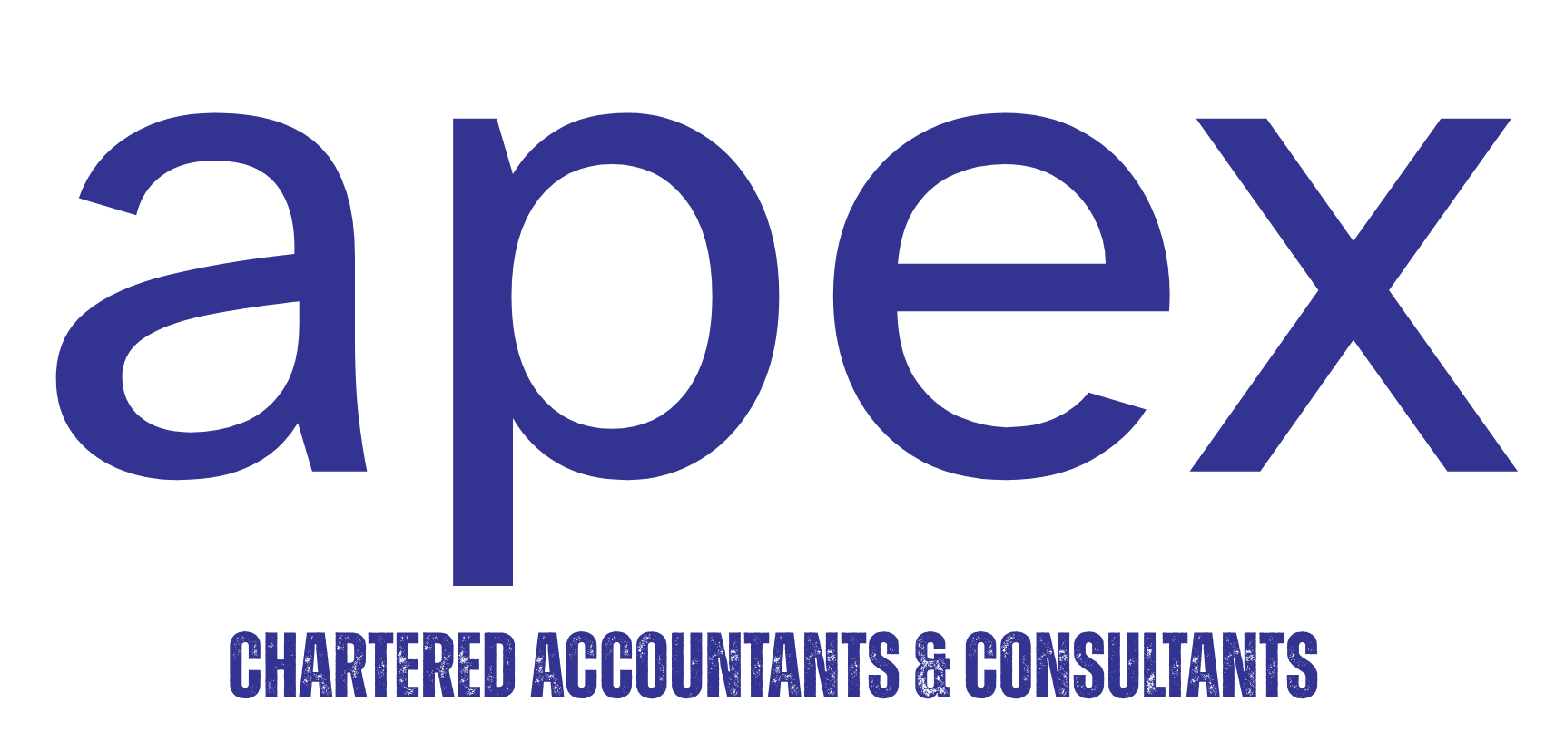 Apex CAC